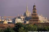 20040924_099_16 Gru, Duomo e Castello.jpg